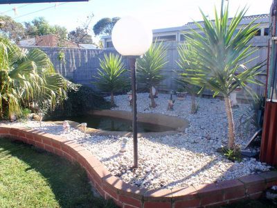 67 Theodore Street,, St Albans