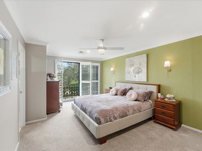 5 The Rapids, Mount Annan