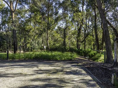 20 Browning Street, Woodend