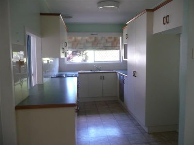 44 Knight Street, Rochedale South