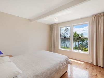17 Myuna Street, Dalmeny
