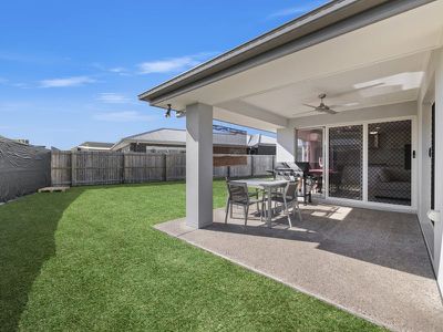 6 Egret Place, Bli Bli