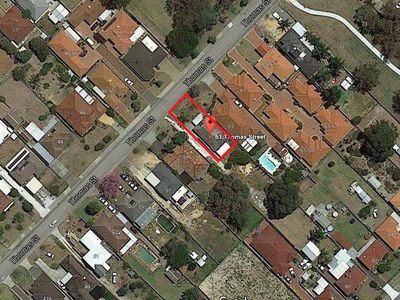 61 Thomas Street, East Cannington