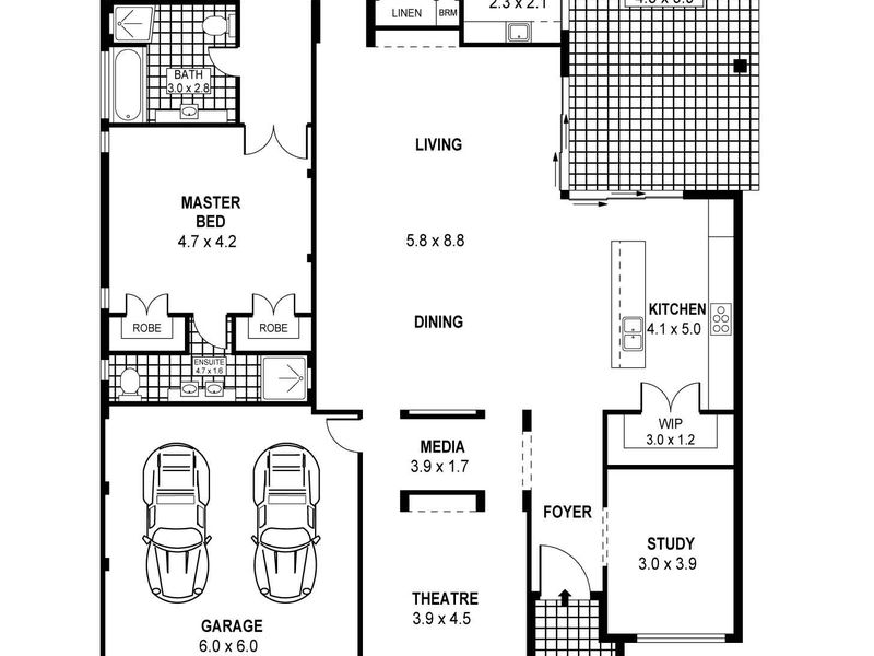 37 Haywards Bay Drive, Haywards Bay