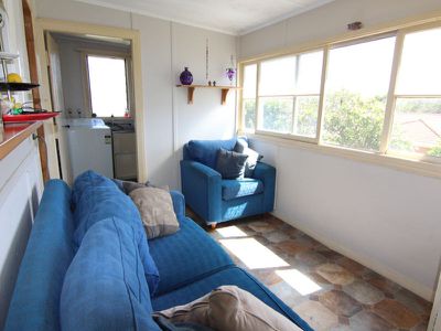 13 James Street, Forster