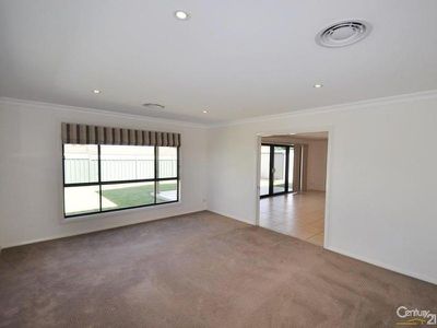 46 Cypress Point Drive, Dubbo