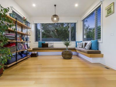 13 Gray Street, Rye