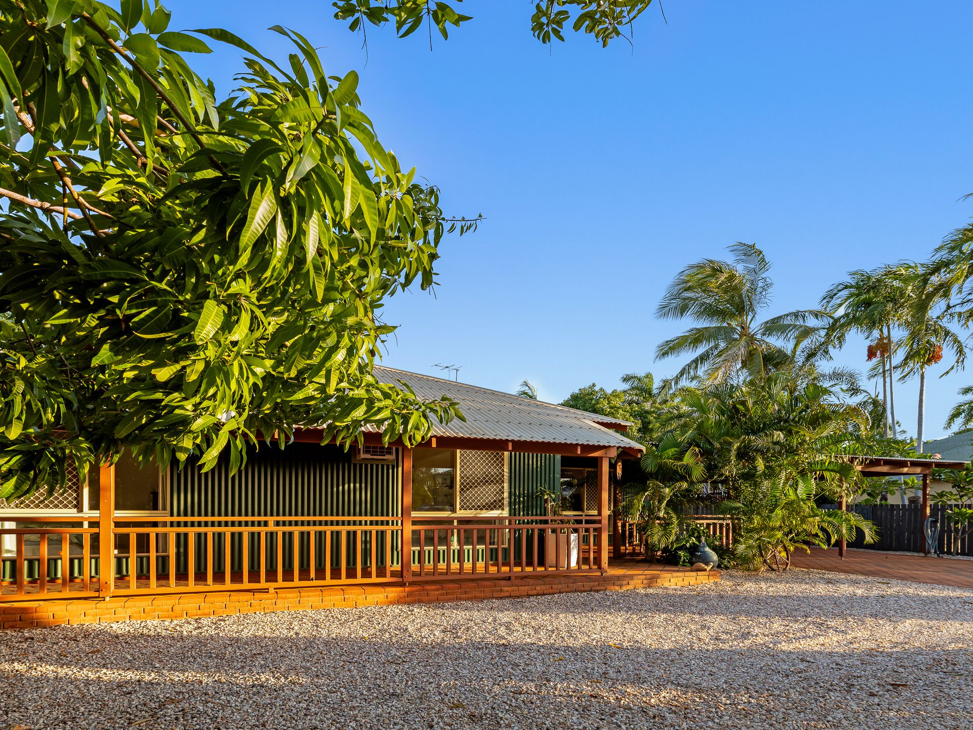 152 Sanderling Road, Djugun