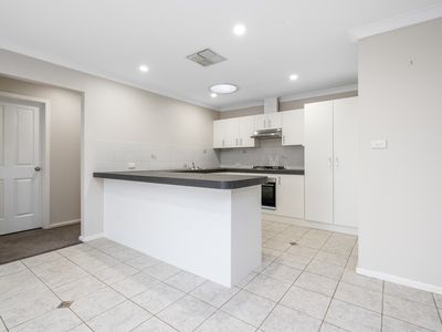 17 Chapman Drive, Somerville