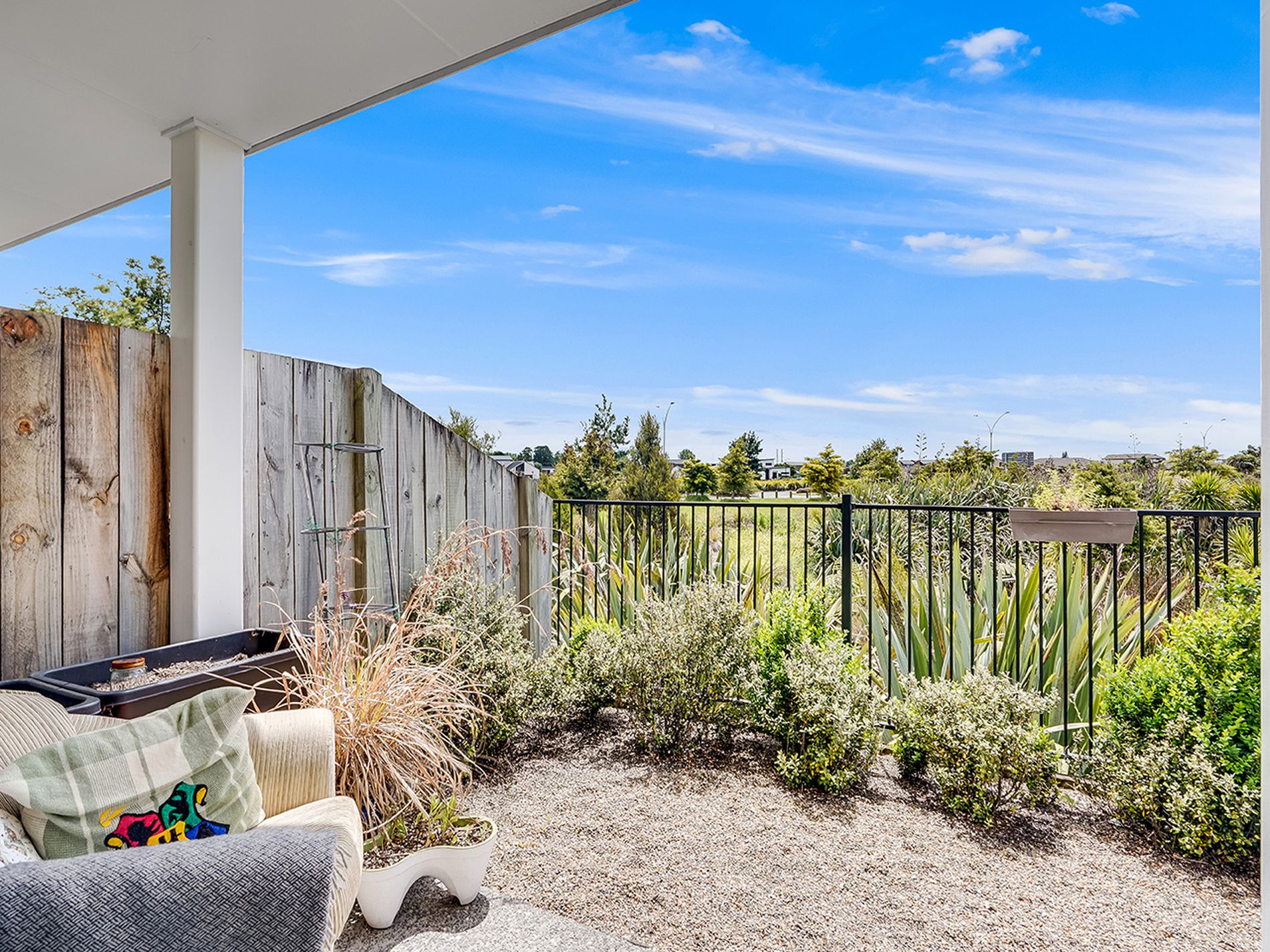 11 Portland Lane, Chartwell