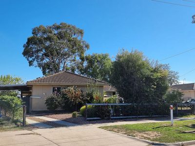18 Cullen Street, Cohuna