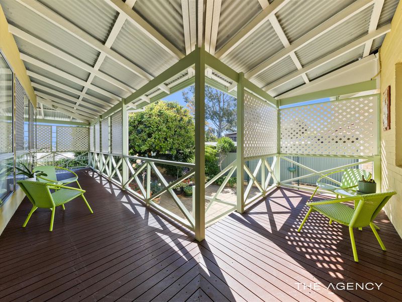 59 Curven Road, Hamilton Hill