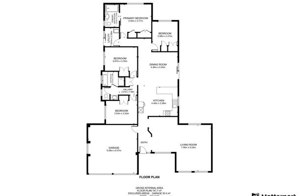 17 Agland Crescent, Orange