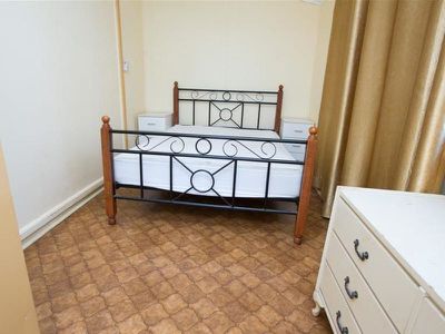 35 McGregor Street, Port Hedland