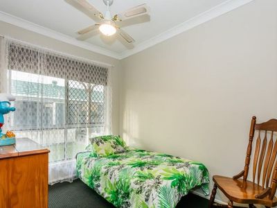 18 Fairbairn Street, Marsden