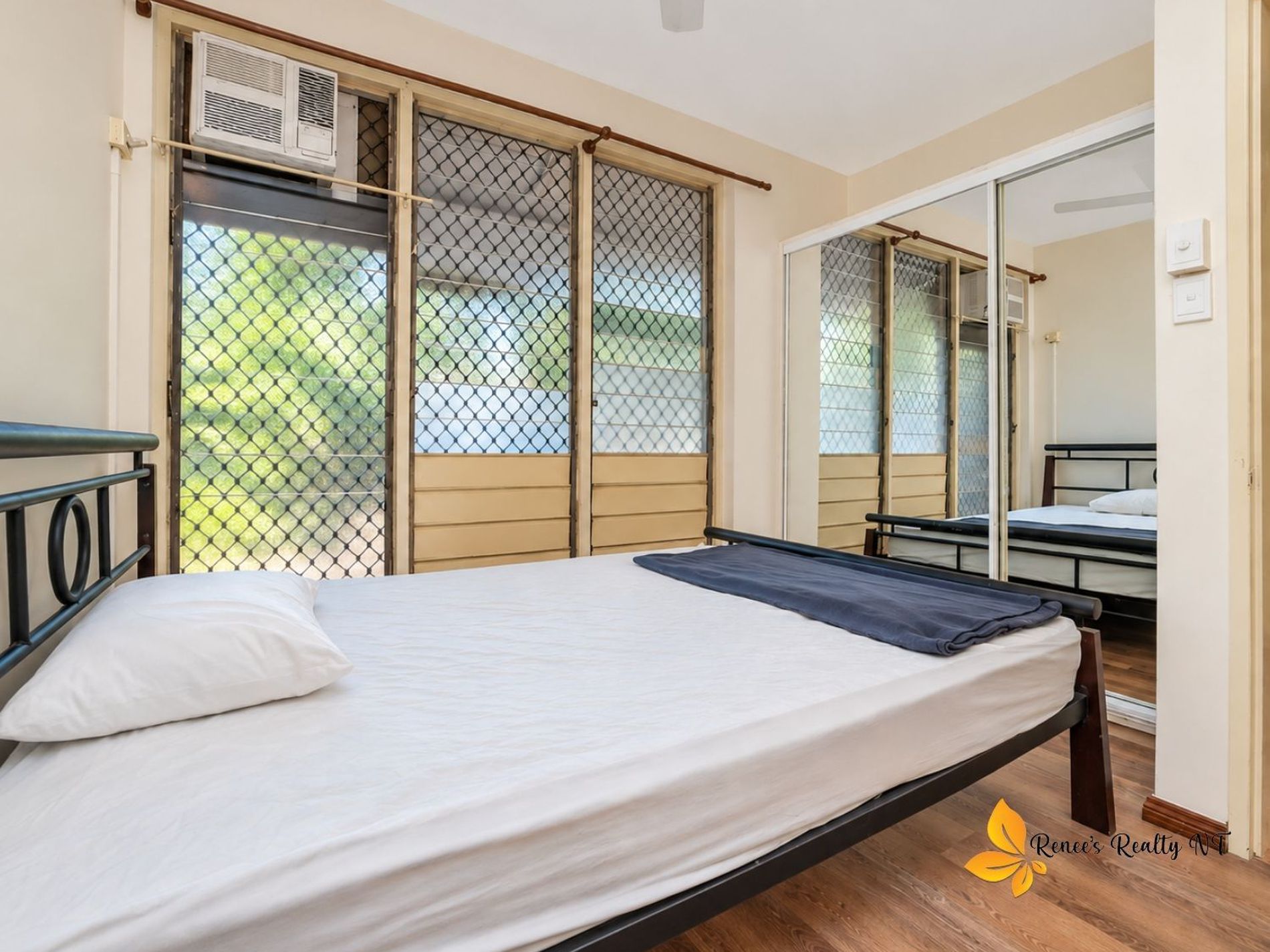 1 / 3 Banyan Street, Fannie Bay