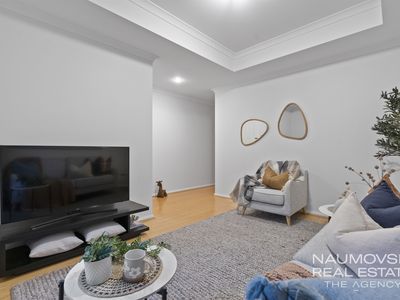 10B Lindfield Street, Westminster