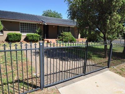 1 Blaxland Street, Dubbo