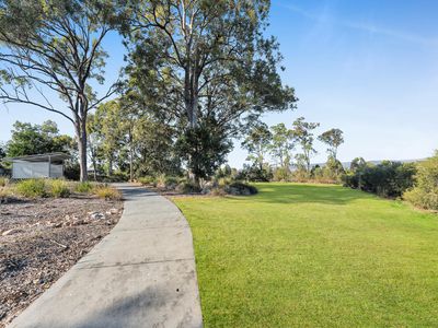 18 / 27 Tequesta Drive, Beaudesert