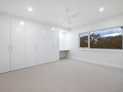 7 Yarrayne Street, Rye