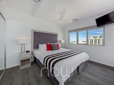 402 / 79 Smith Street, Darwin City