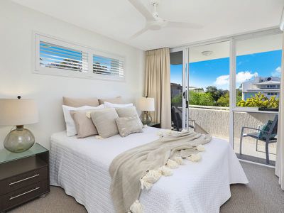 9 / 83 Parkyn Parade, Mooloolaba