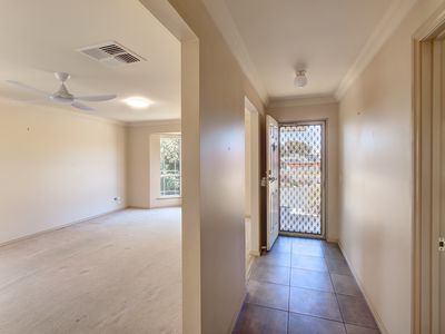 9 Fairway Court, Murray Bridge