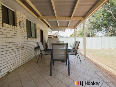 10 Mumford Crescent, Dubbo