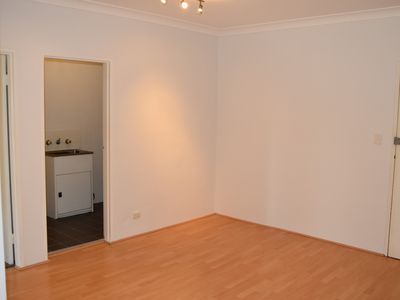 3 / 24-26 Subway Road, Rockdale