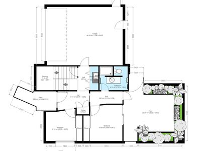 129 Tura Beach Drive, Tura Beach