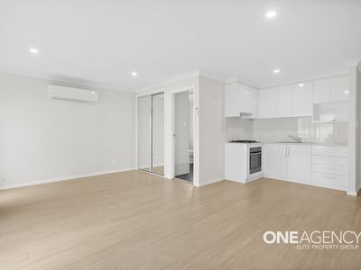 3A Mast Way, Shell Cove