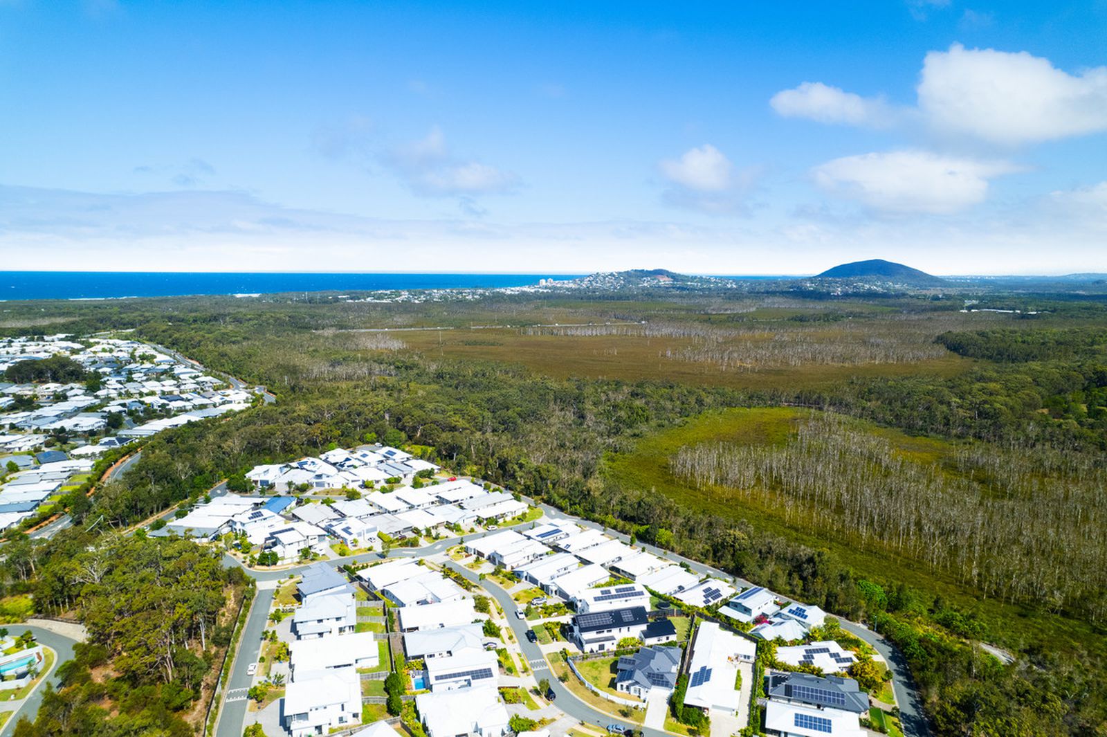 Photo 16 of 19, 8 Wallum Street, Peregian Springs