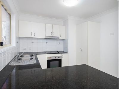 17 Shearwater Terrace, Springfield Lakes