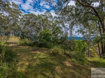 63 / 265 Martin Road, Larnook