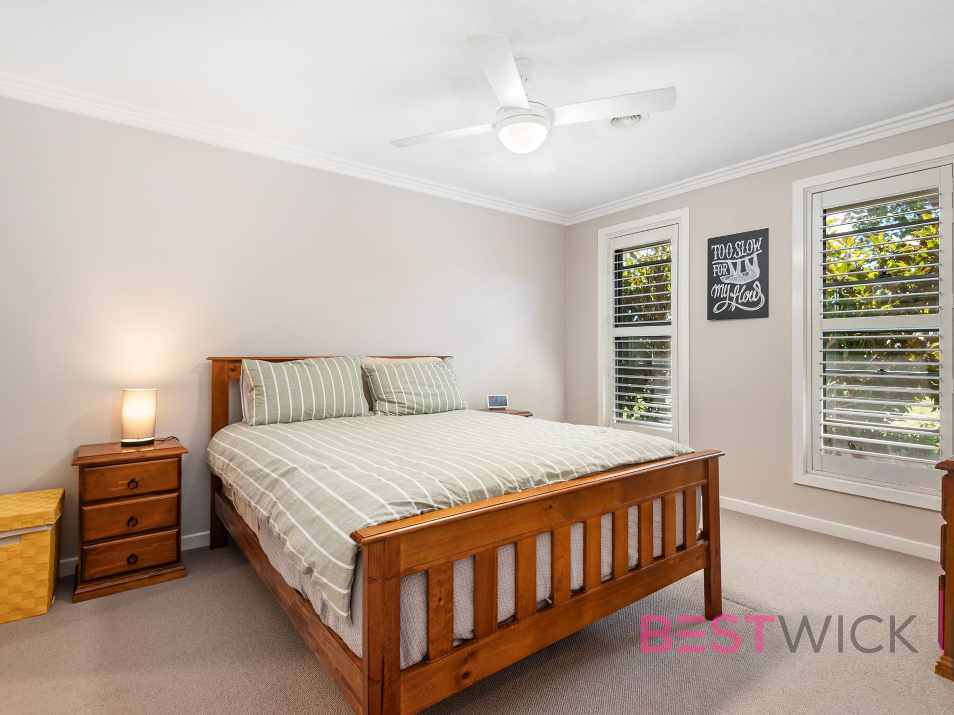 66 James Barnet Drive, Kelso