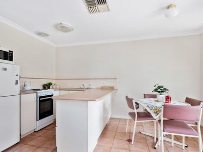 2/85 Varden Street, Piccadilly