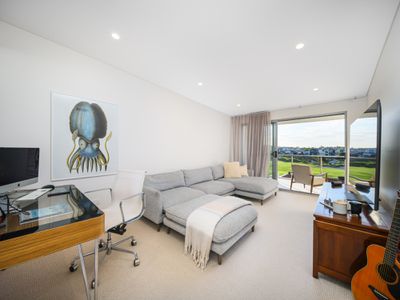 34 White Haven Avenue, Magenta