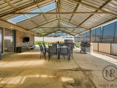 49 Beenyup Road, Byford