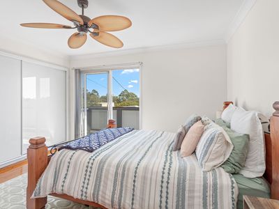 26 Regatta Avenue, Forster