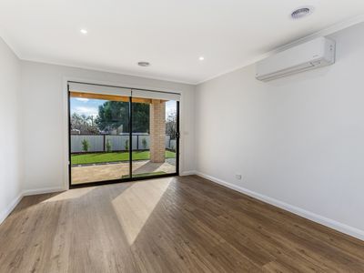 1a Bright Street, Eaglehawk