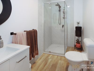 42 Meyer Street, Donald