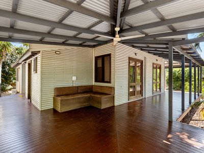 2 Bray Place, Broome