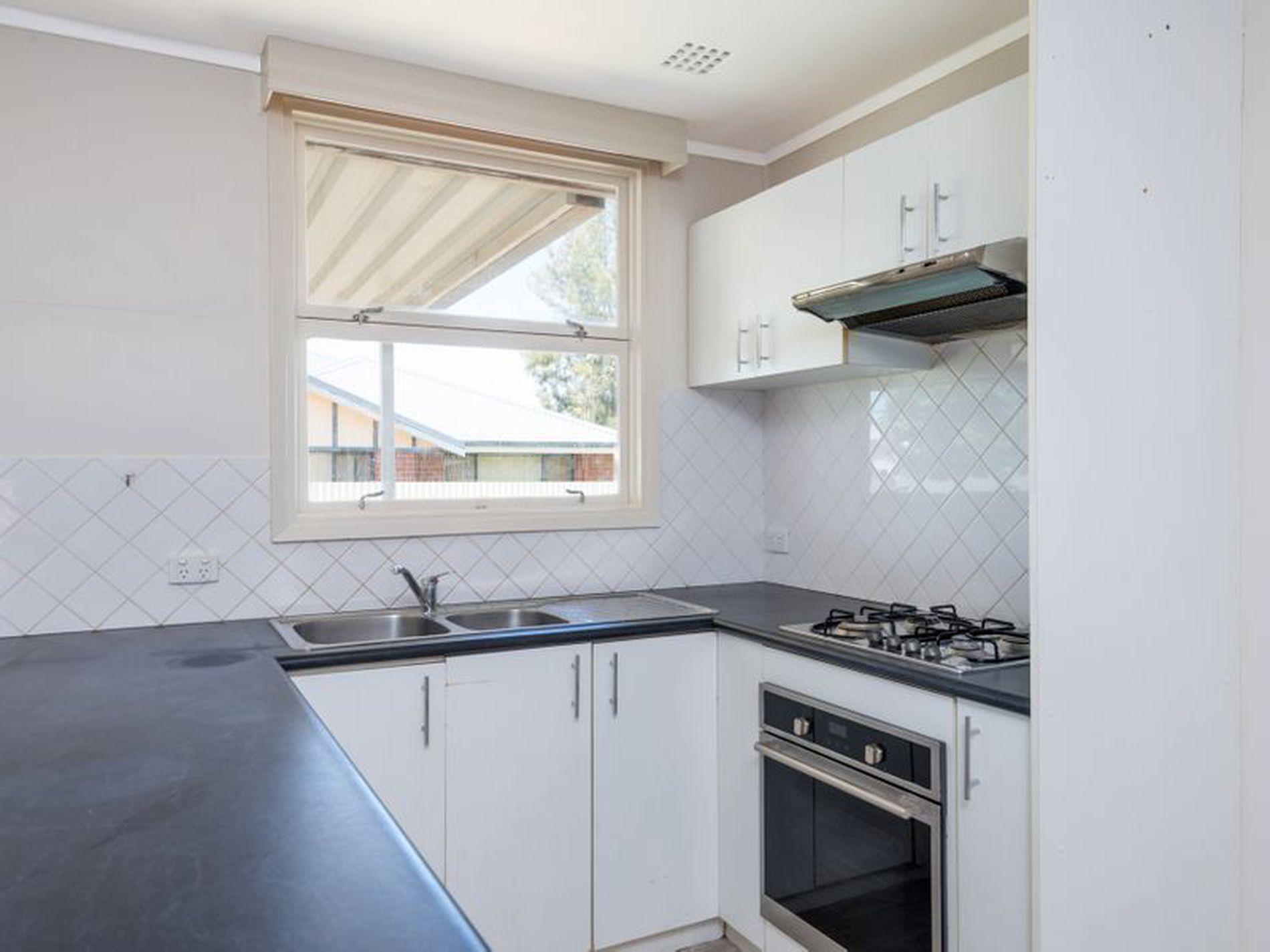 139 Lewis Street, Lamington