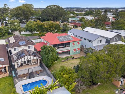 15 Keeling Street, Coopers Plains
