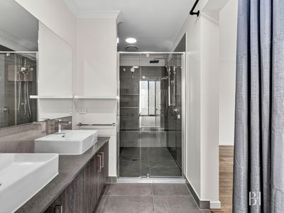 15 Aspect Boulevard, Broadford