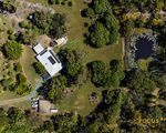 631 Cape Hillsborough Road, Cape Hillsborough