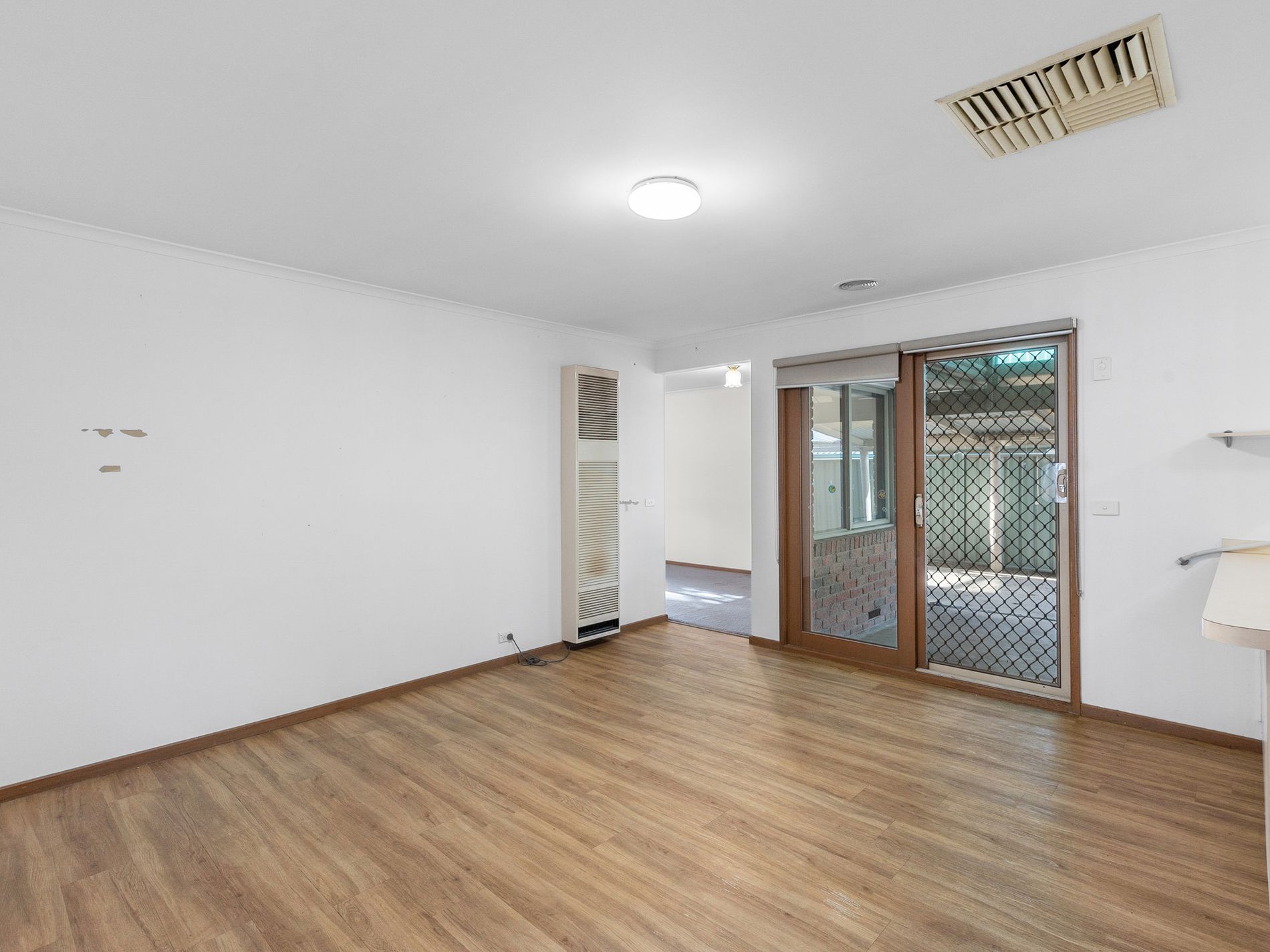 5 Priestley Crescent, Seymour