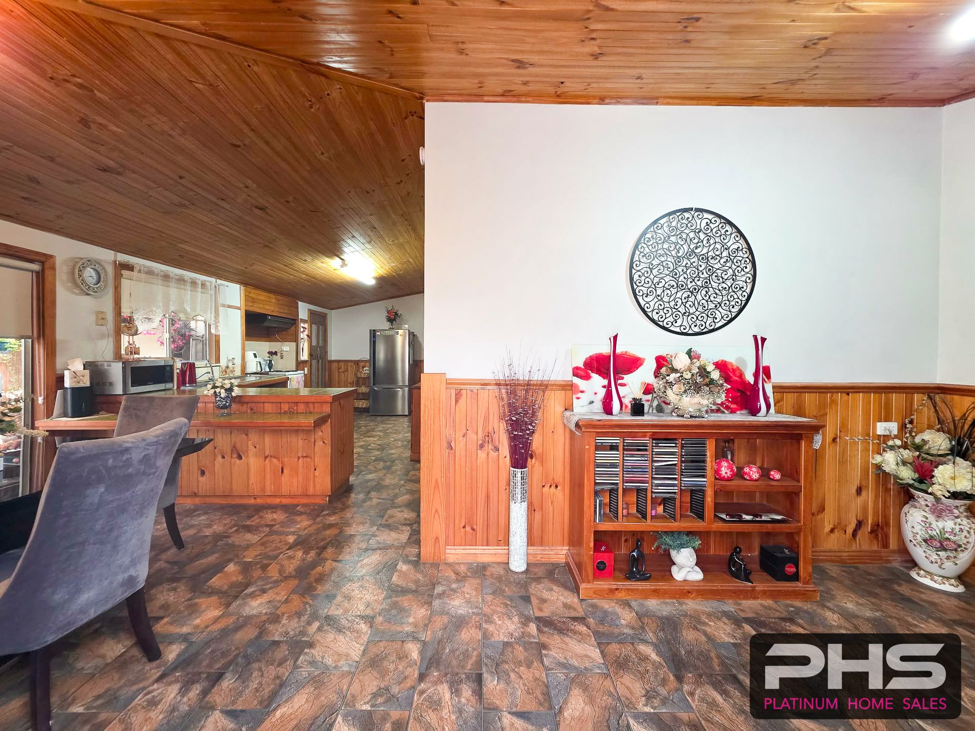 234 Westblade Avenue, Kerang