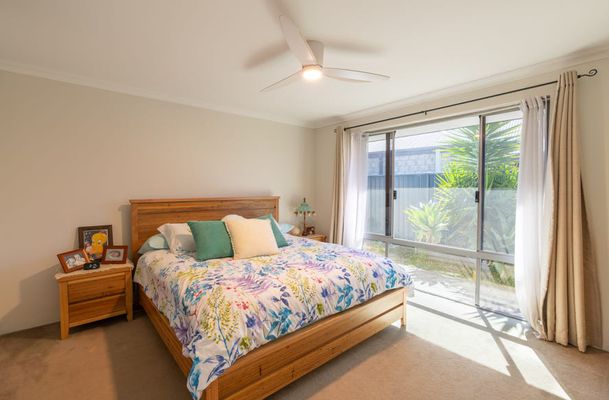 14 Callistemon Gardens, Baldivis