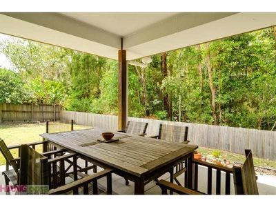 7 Club Court, Tewantin
